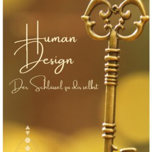 Audio-Reading (über WhatsApp oder Telegram)