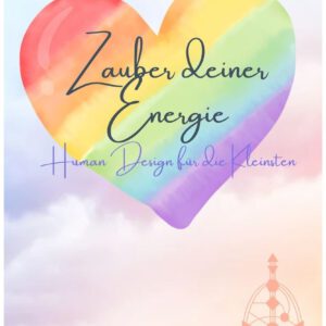 Audio-Reading (über WhatsApp oder Telegram) (für Kinder)