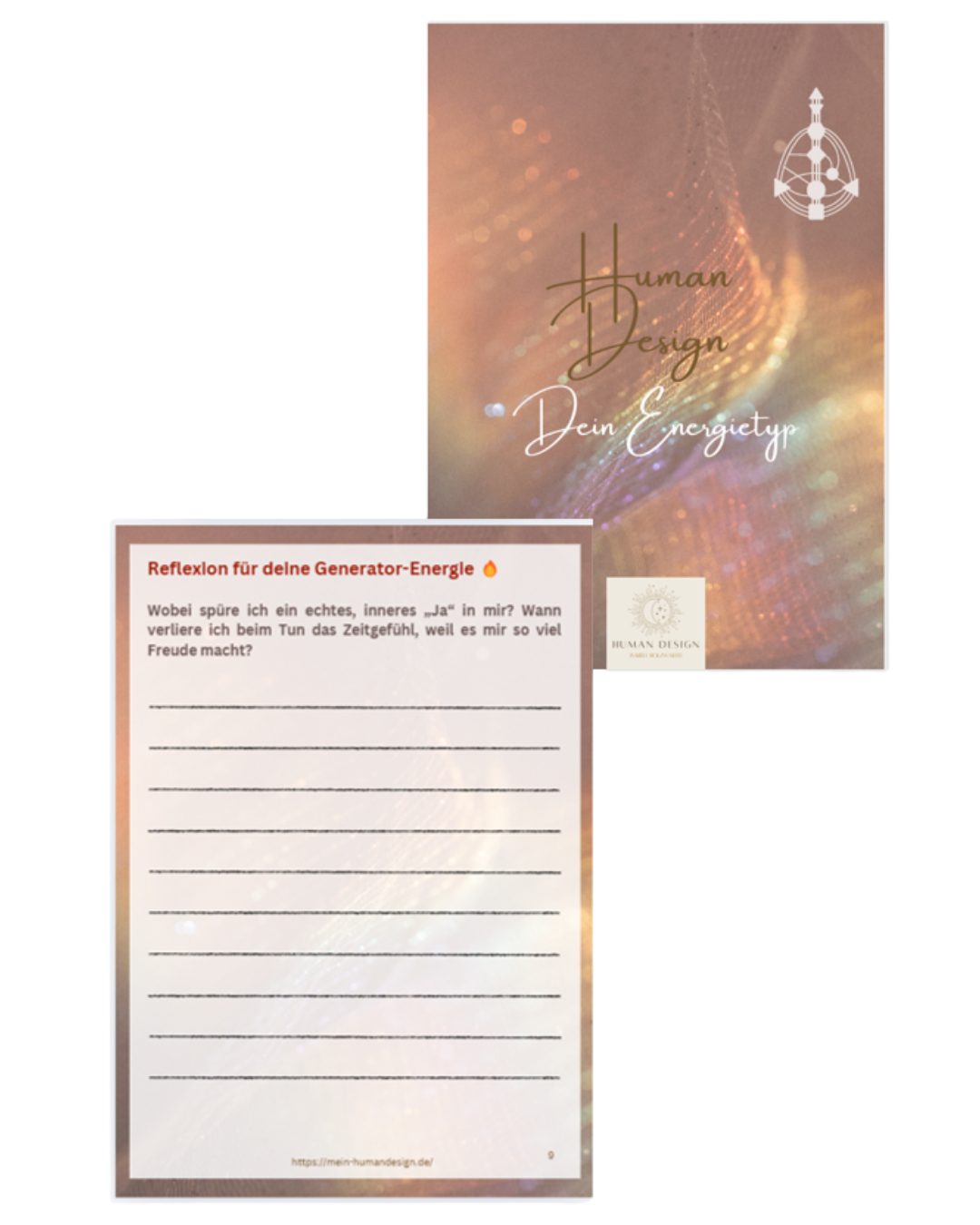 Kostenloses Workbook